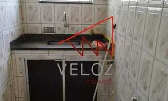 Imagem 4: Apartamento-À VENDA-Centro-Rio de Janeiro-RJ