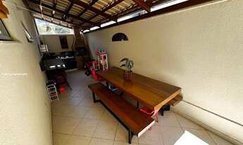 Imagem: Apartamento para Venda em Sabará, Ana Lúcia