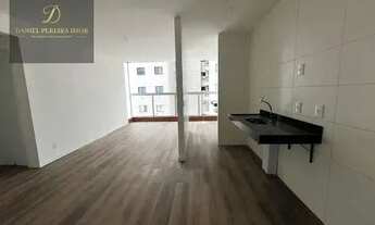 Imagem: Imóvel para venda possui 70 metros quadrados