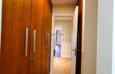 Imagem 7: Apartamento - Higienópolis - 3 Dormitórios - 127m²