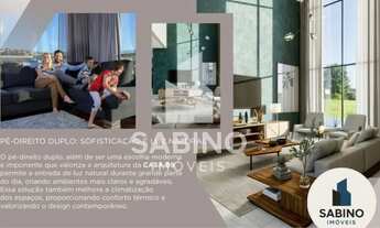 Imagem 3: Casa em condomínio Alto Padrão