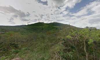 Imagem: Terreno à venda, 360 m² por R$ 99.000