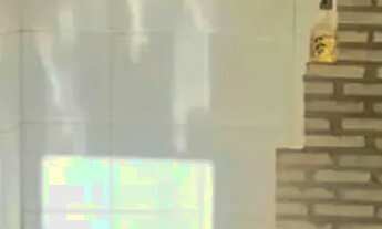 Imagem 4: Casa à venda em rua pública