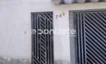 Imagem 6: Terreno à venda, 500 m² por R$ 1.400.000,00 - Campestre - Santo André/SP