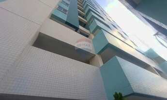 Imagem: Apartamento 72m² 3. Quartos e Suíte com