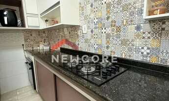 Imagem 7: Casa em Rua Doutor José Francisco Valença - Itararé - São Vicente/SP