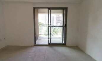 Imagem 5: Ao Lado Metrô Butantã - Linha Amarela