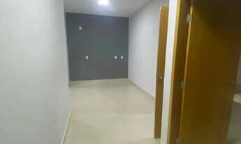 Imagem 6: SOBRADO RECANTO DO BOSQUE