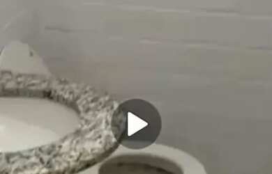 Imagem 2: Sala comercial para aluguel possui 31 metros quadrados em Tijuca - Rio de Janeiro - RJ