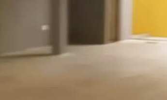 Imagem 5: Salão galpão Caieiras SP