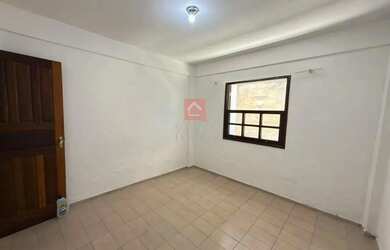 Imagem 4: Casa para Locação no Duchas, Petrópolis RJ