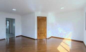 Imagem 2: Apartamento em Avenida Pavão - Indianópolis - São Paulo/SP