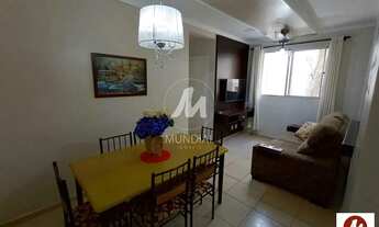 Imagem 2: Apartamento (tipo - padrao) 2 dormitórios, cozinha planejada, portaria 24 horas, lazer, em