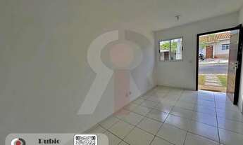 Imagem 4: Casa 2 dorm - Jardim Tropical