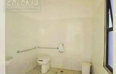 Imagem 2: Prédio a venda - Parque das Nações, Santo André