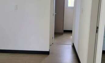 Imagem 7: Apartamento 2 Dorms no Centro de Diadema à Venda e Locação