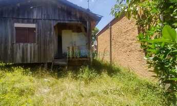 Imagem 4: Casa São Ciro Caxias do Sul