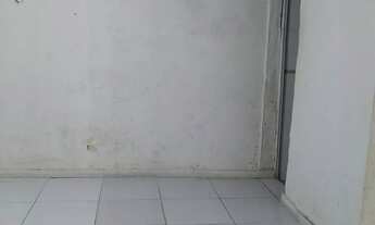 Imagem 3: Alugo casa estilo kitnet pequena próxima.da praia de Cotovelo em Pium