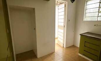 Imagem 7: Excelente casa no Alto da Boa Vista