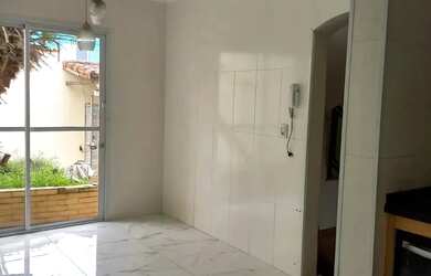 Imagem 4: Sobrado para aluguel com 170 m² e 3 dormitórios em Vila Brasileira