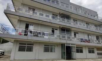 Imagem: Apartamento 1 quarto - Praia de Leste