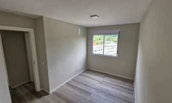 Imagem 6: Apartamento em Morro Santana