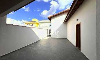 Imagem 7: Casa com 2 quartos para alugar, 142 m² - Condomínio Ibiti Royal Park - Sorocaba/SP