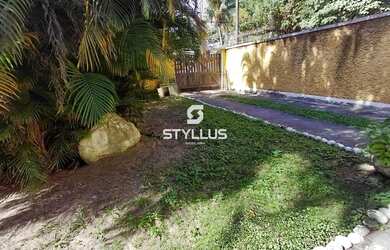 Imagem 5: Grajaú Casa com 3 dormitórios