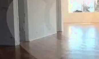 Imagem 6: Salas para locação em Jardim Paulistano - SP