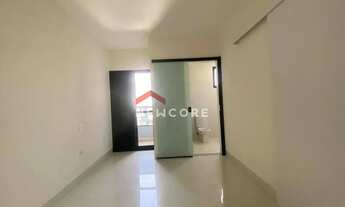 Imagem 5: Apartamento em Avenida José Paes de Almeida - Santa Mônica - Uberlândia/MG