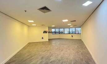 Imagem 4: Sala coemrcial para aluguel, 65m², 1 vaga, Vila Prudente - São Paulo/SP