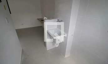 Imagem 4: Apartamento à Venda - Água Fria, 1 Quarto, 33 m2