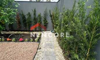 Imagem 4: Casa em Avenida Pernambuco - Indaiá - Caraguatatuba/SP