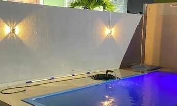 Imagem: CASA AREMBEPE TEMPORADA, DIÁRIA,PACOTE