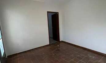 Imagem 7: Locação - Casa - Antônio Zanaga - Americana - SP