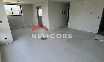 Imagem 6: Apartamento em Rua 1019 - Itajuba - Barra Velha/SC