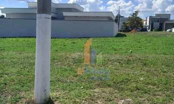 Imagem 3: Terreno à venda, 275 m² por R$ 180.000,00 - Condomínio Gaivota - Monte Mor/SP