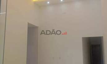 Imagem 3: CASA MORADA DOS PASSAROS Casa de Rua com 3 Quarto(s) e 2 banheiro(s) à Venda, 130.00 por R