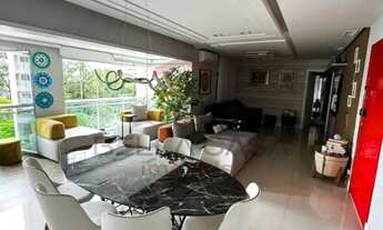 Imagem: Apartamento a venda no Bairro da mooca com