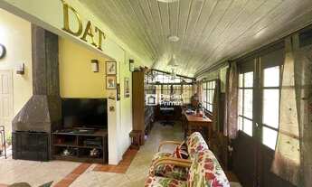 Imagem 7: Sítio à venda, 163230 m² por R$ 1.200.000,00 - Amparo - Nova Friburgo/RJ