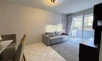 Imagem 5: Apartamento 3 quartos - Capoeiras - PLC