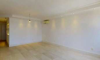 Imagem 6: Apartamento em Rua Viradouro - Itaim Bibi - São Paulo/SP