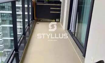 Imagem 2: Flamengo Apartamento com 2 dormitórios