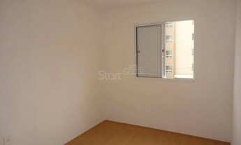 Imagem 6: Apartamento - Jardim do Lago Continuação - Campinas