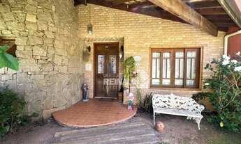 Imagem 7: Casa com 6 dormitórios, 563 m² - venda por R$ 2.995.000,00 ou aluguel por R$ 13.455,27/mês