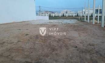 Imagem 5: Terreno Comercial / Industrial, 1.010 m², Boa Vista / Altos da Boa Vista