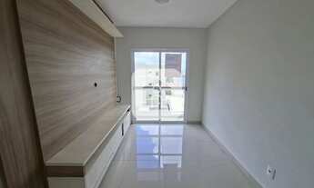 Imagem 3: Apartamento para locação no bairro Tabajaras