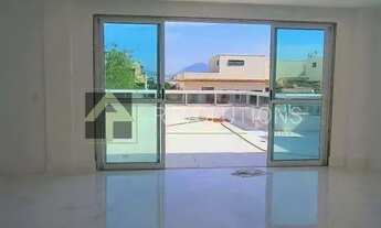 Imagem 6: Recreio dos Bandeirantes