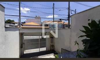 Imagem 6: Casa à Venda - Ermelino Matarazzo, 2 Quartos, 140 m2