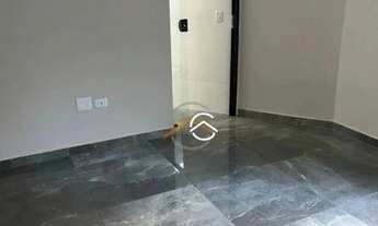 Imagem 2: Casa geminada jardim columbia